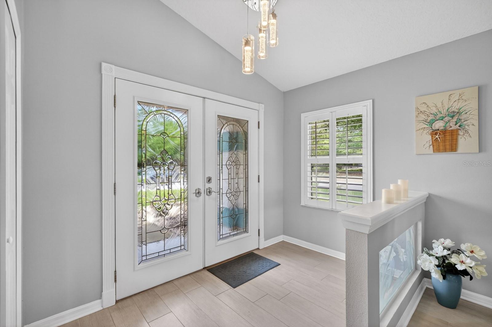 Image 9 of 63 For 1444 Sunningdale Lane