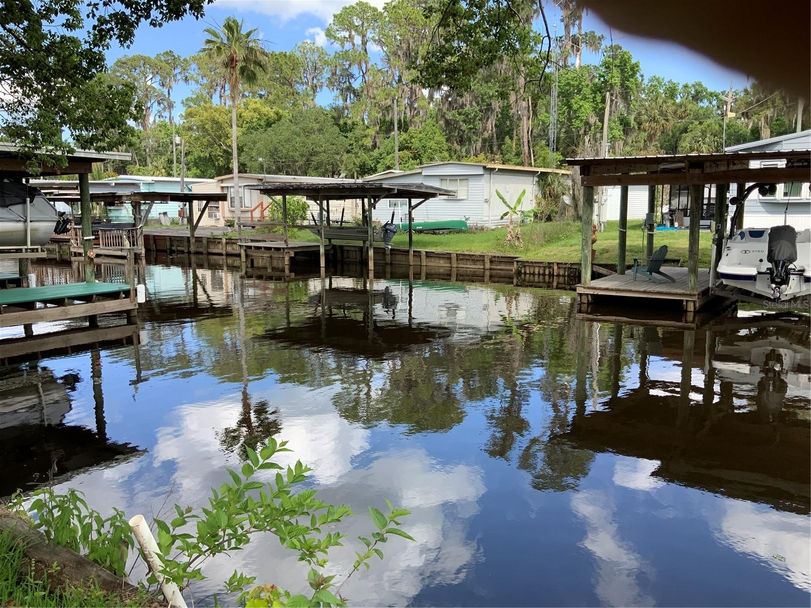 Image 3 of 9 For 1639 Bass Avenue