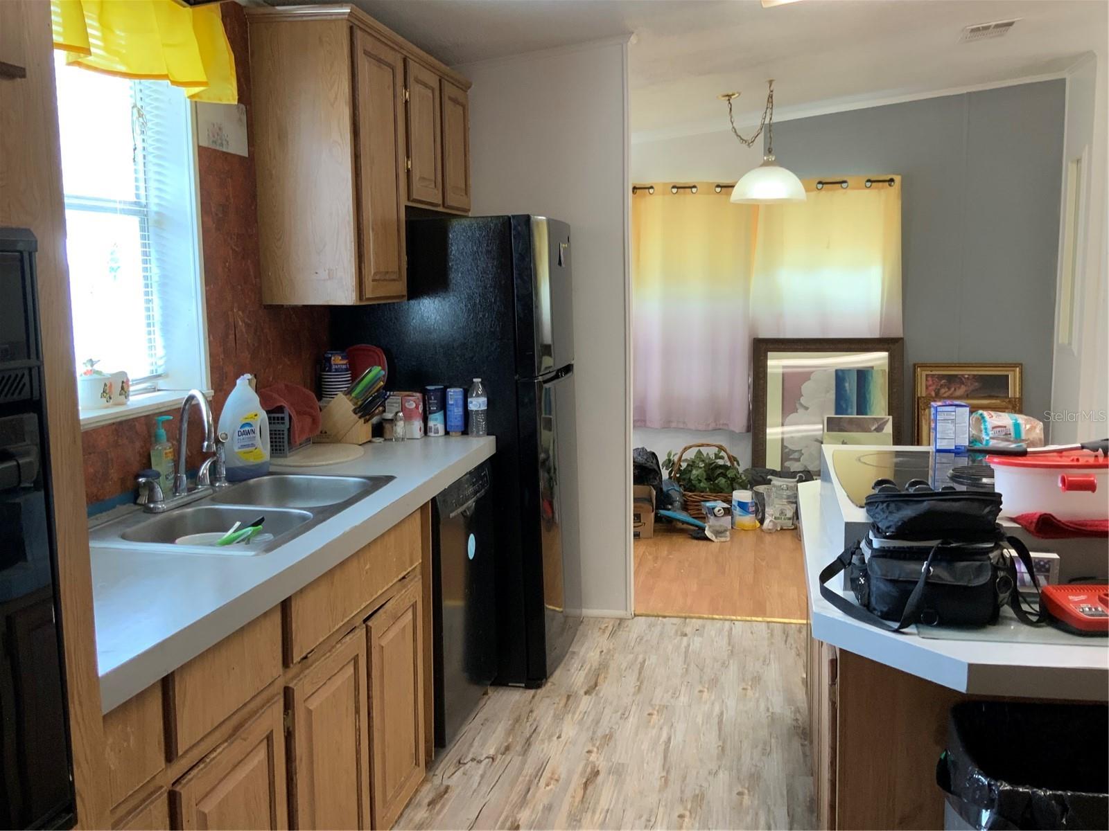 Image 6 of 9 For 1639 Bass Avenue