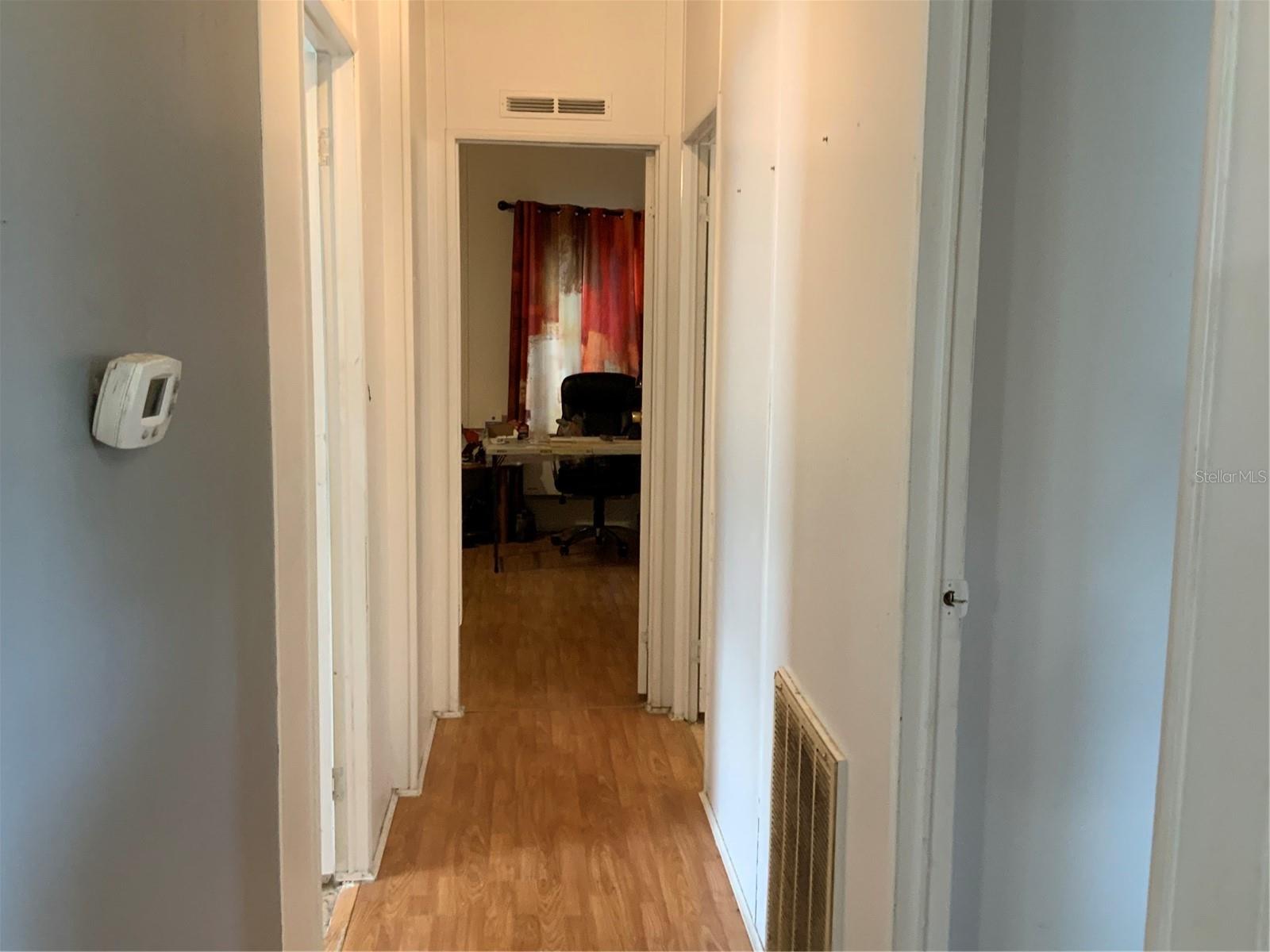 Image 7 of 9 For 1639 Bass Avenue