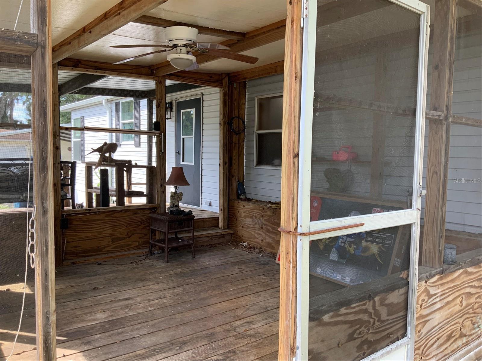 Image 9 of 9 For 1639 Bass Avenue