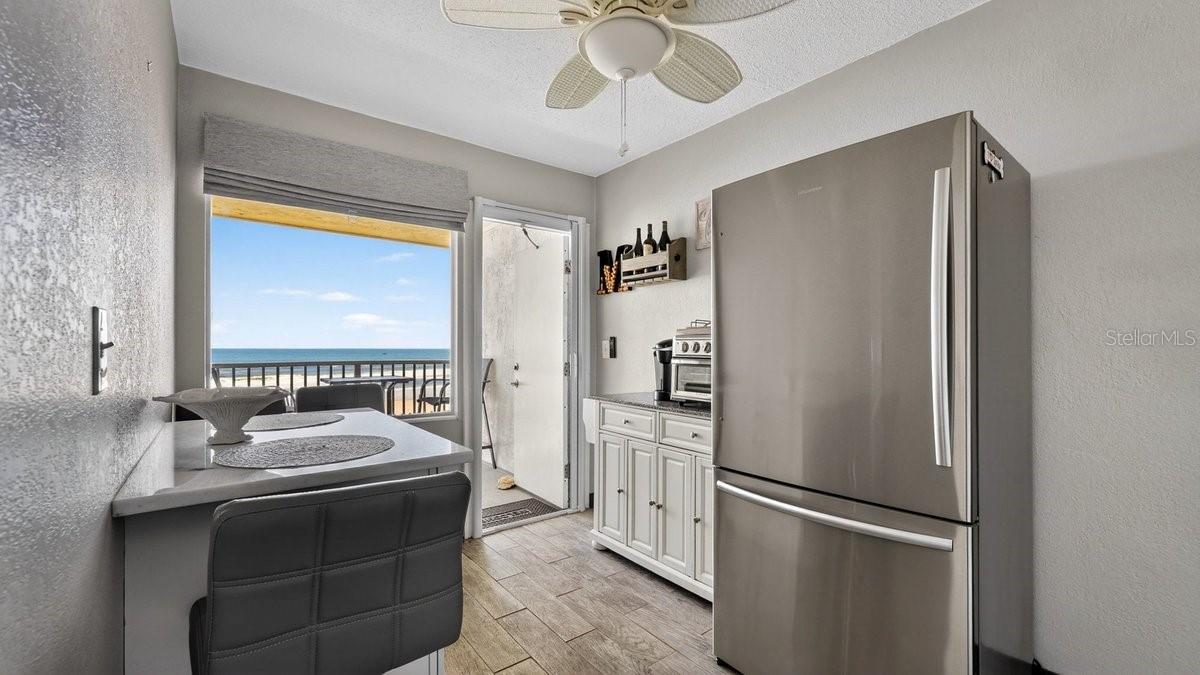 Image 10 of 19 For 935 Atlantic Avenue 358