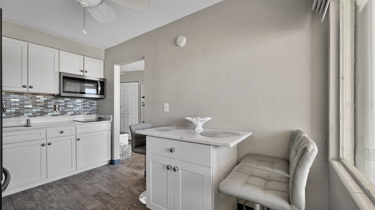 Image 11 of 19 For 935 Atlantic Avenue 358