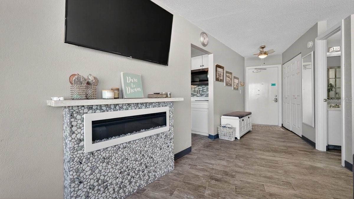 Image 12 of 19 For 935 Atlantic Avenue 358