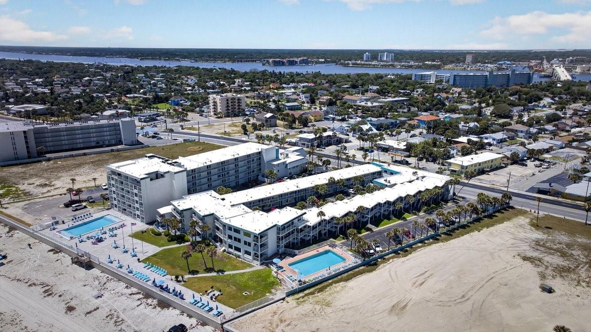 Image 16 of 19 For 935 Atlantic Avenue 358