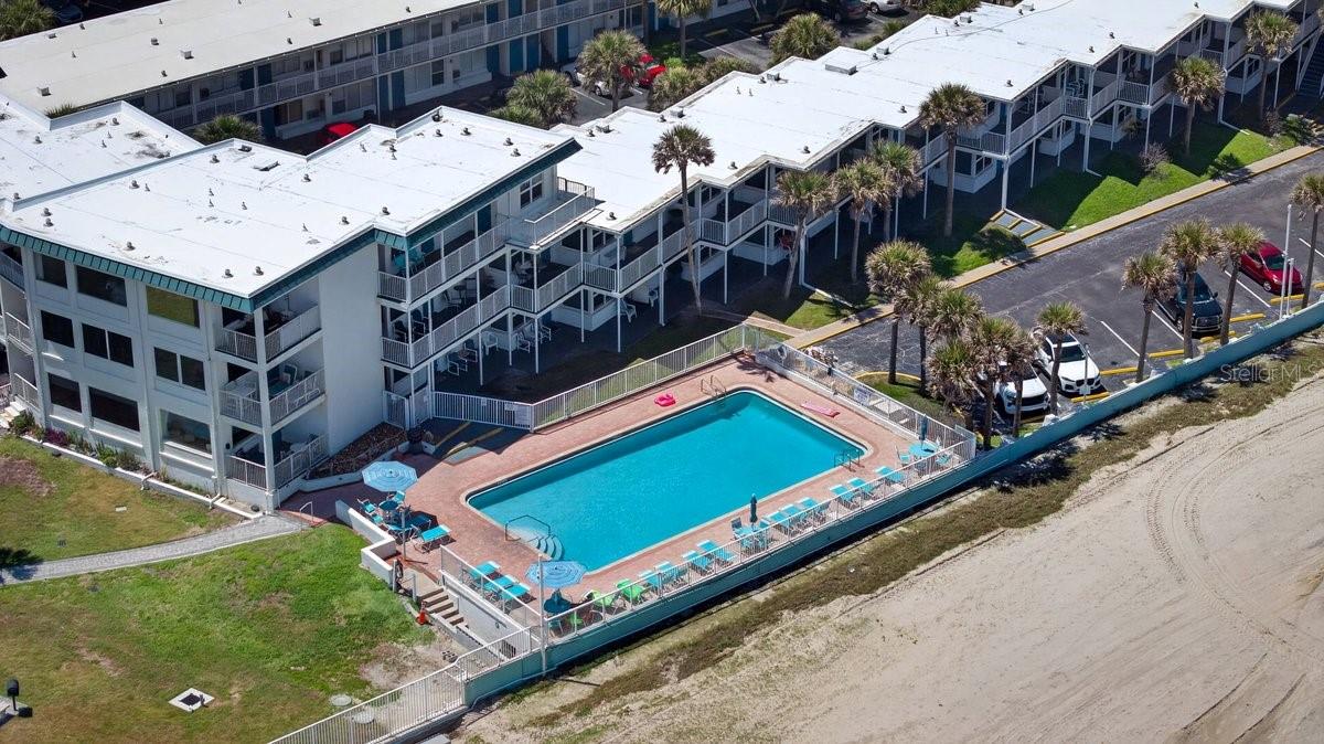 Image 17 of 19 For 935 Atlantic Avenue 358