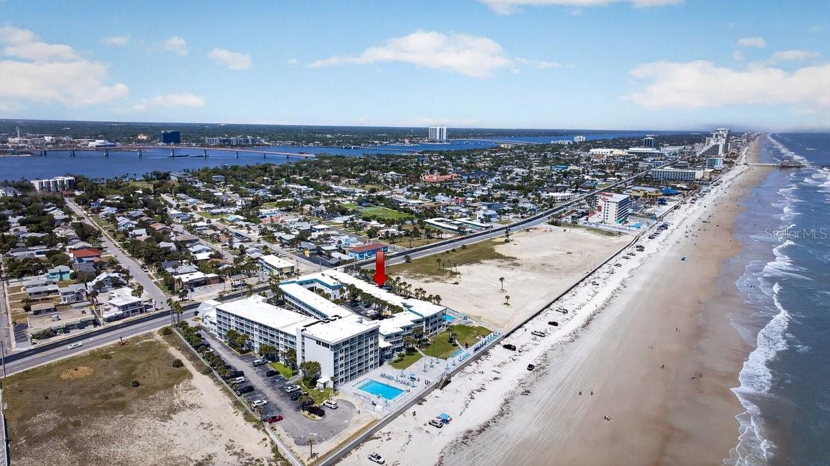 Image 18 of 19 For 935 Atlantic Avenue 358