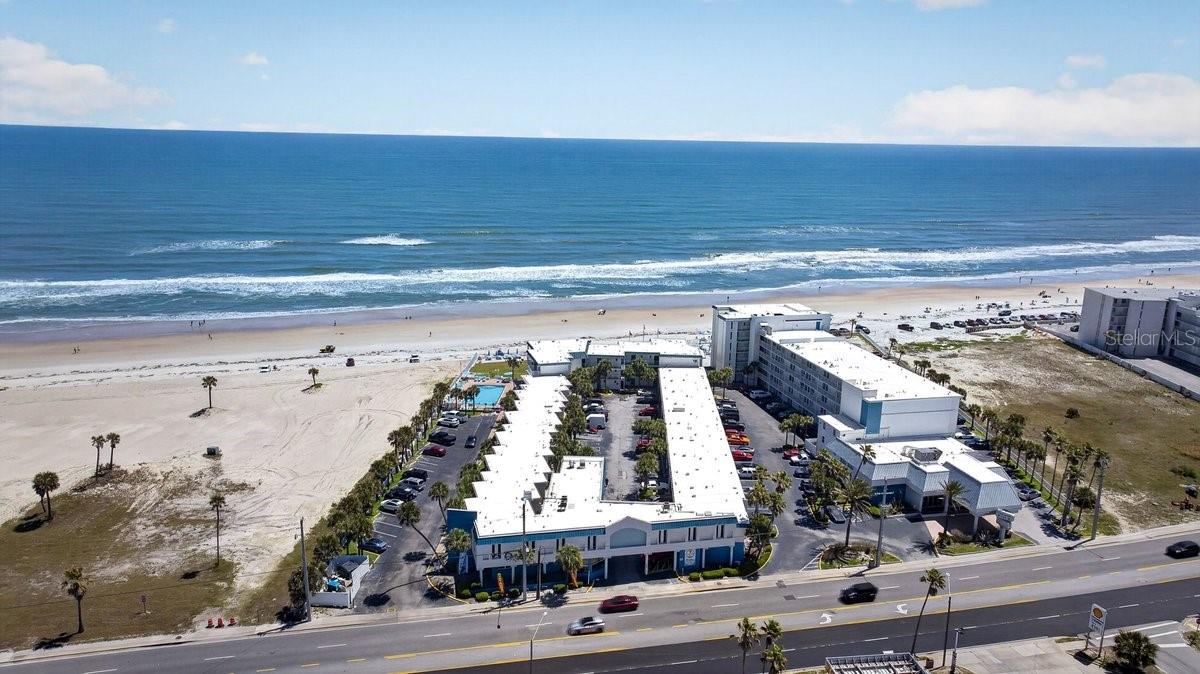 Image 2 of 19 For 935 Atlantic Avenue 358