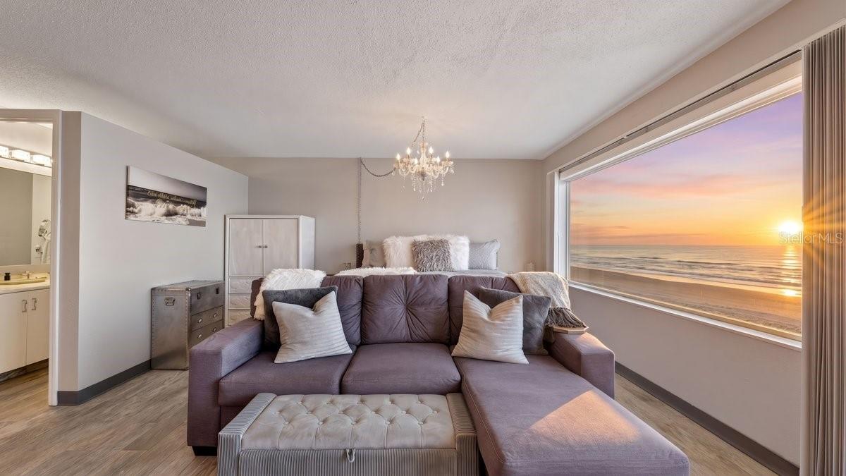 Image 3 of 19 For 935 Atlantic Avenue 358