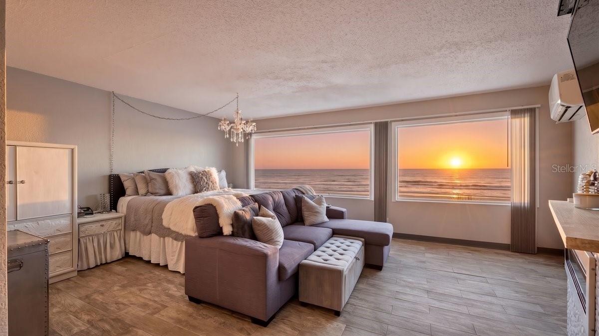 Image 4 of 19 For 935 Atlantic Avenue 358