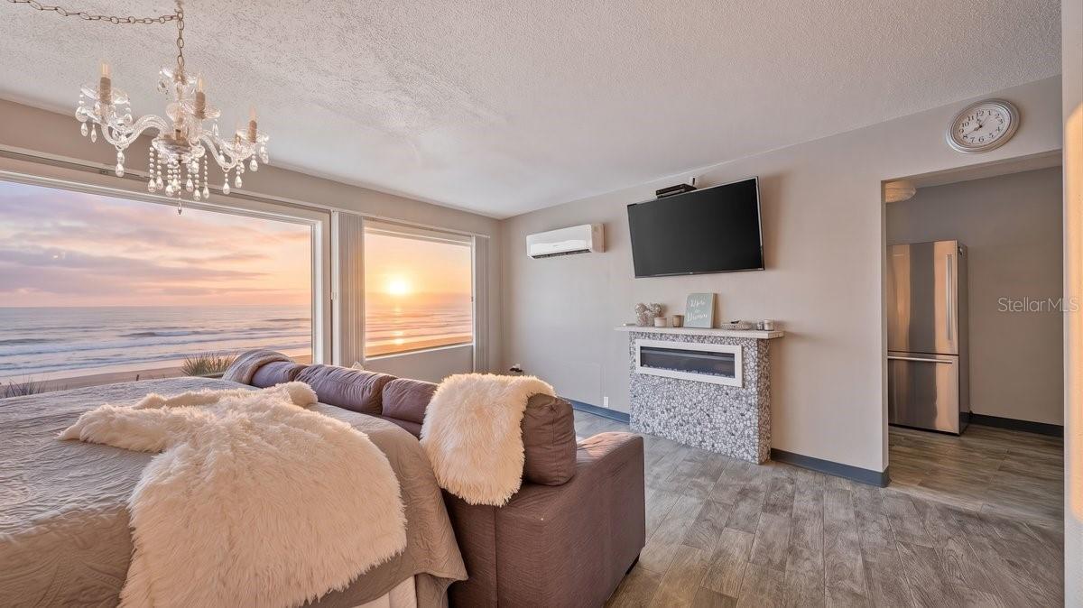 Image 5 of 19 For 935 Atlantic Avenue 358