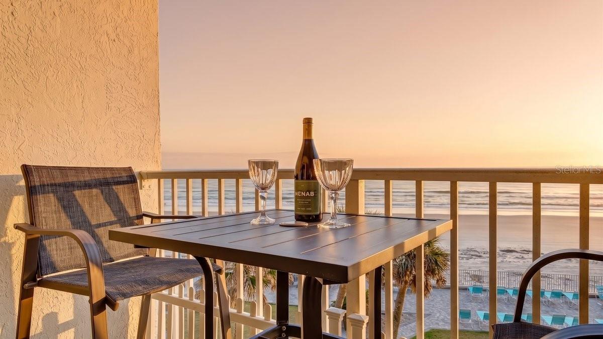 Image 6 of 19 For 935 Atlantic Avenue 358