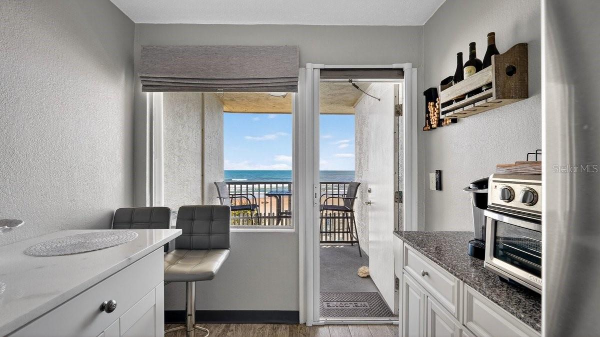 Image 8 of 19 For 935 Atlantic Avenue 358