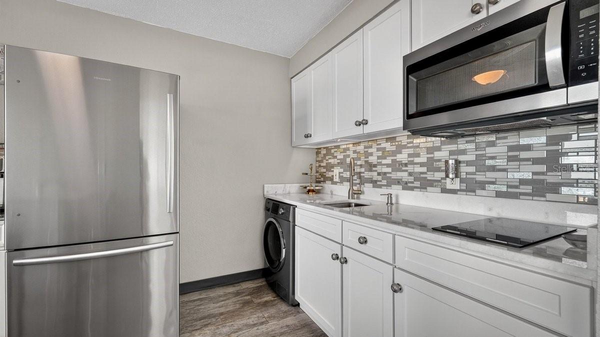 Image 9 of 19 For 935 Atlantic Avenue 358