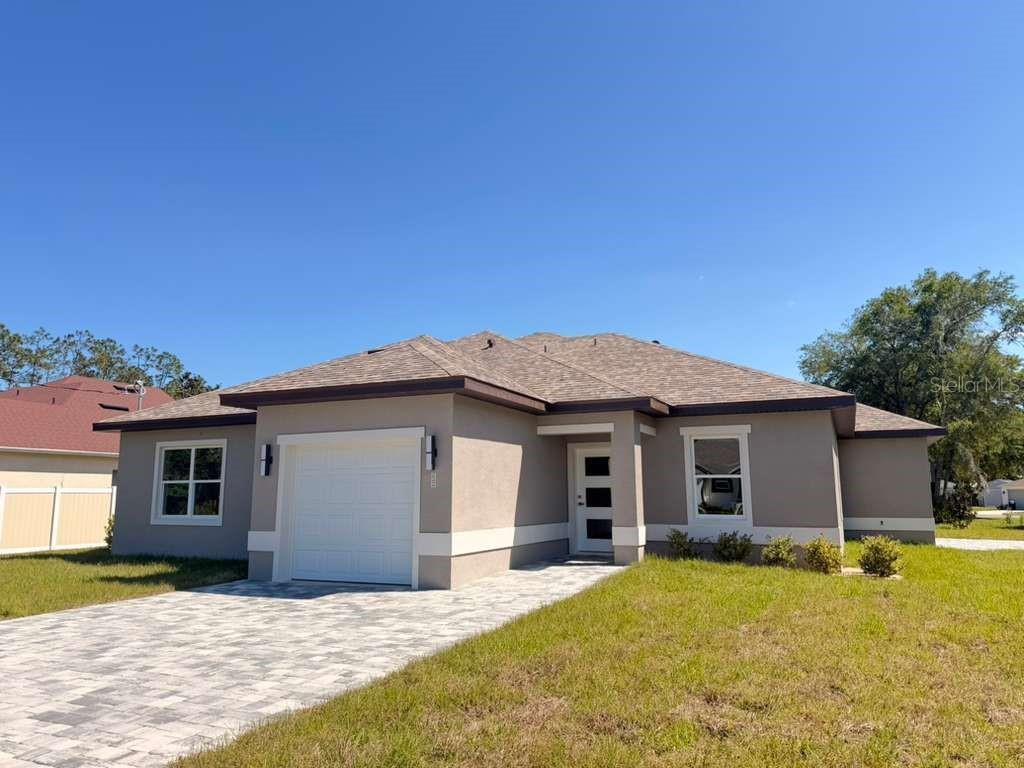 Details for 2 Slate Wood Court A, PALM COAST, FL 32164
