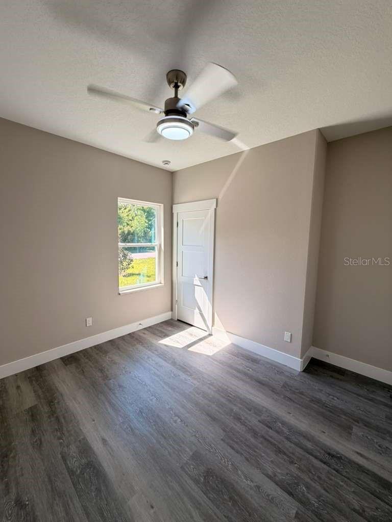 Image 10 of 18 For 2 Slate Wood Court A