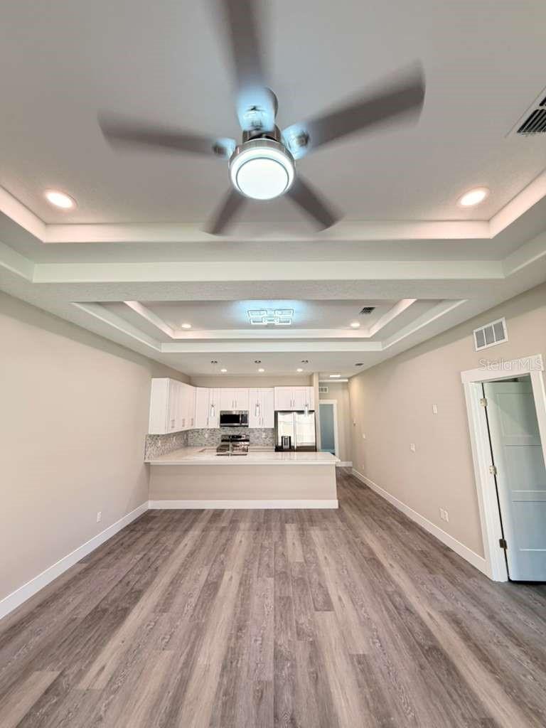 Image 3 of 18 For 2 Slate Wood Court A