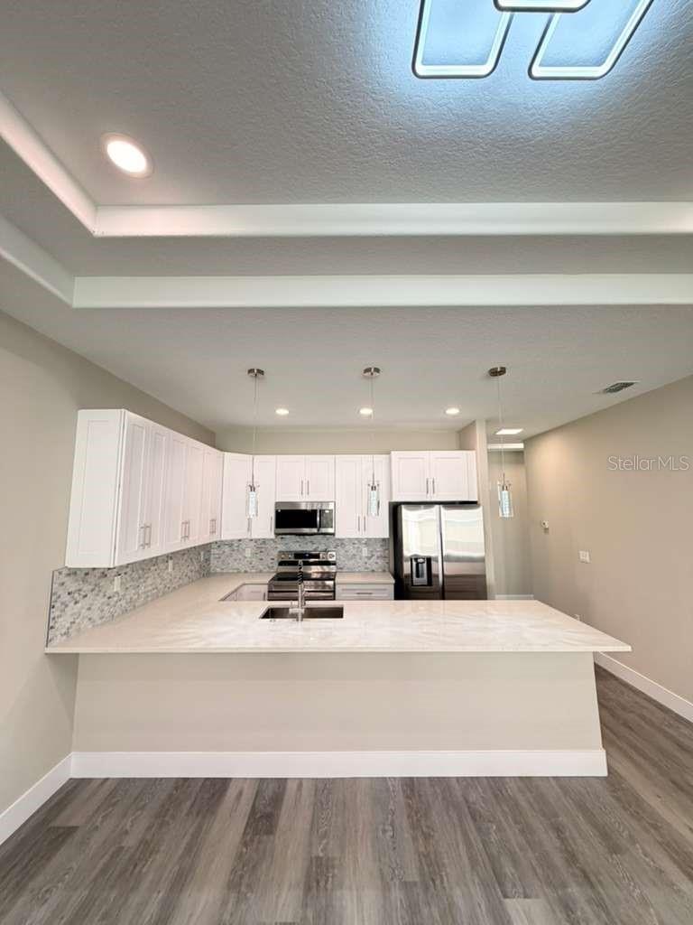 Image 4 of 18 For 2 Slate Wood Court A