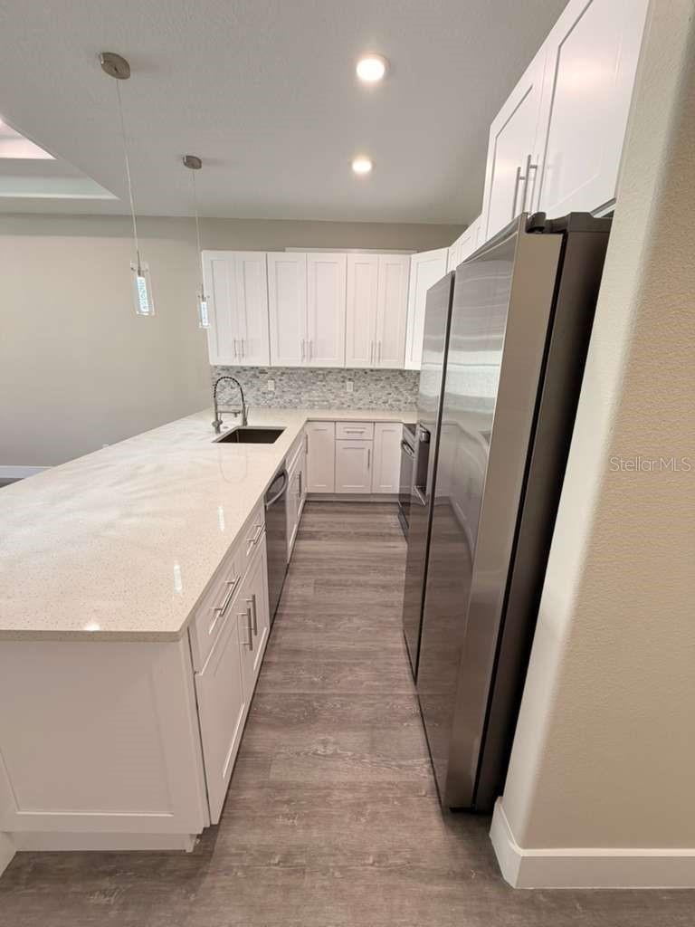 Image 5 of 18 For 2 Slate Wood Court A