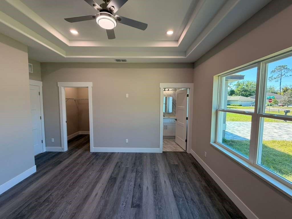 Image 7 of 18 For 2 Slate Wood Court A