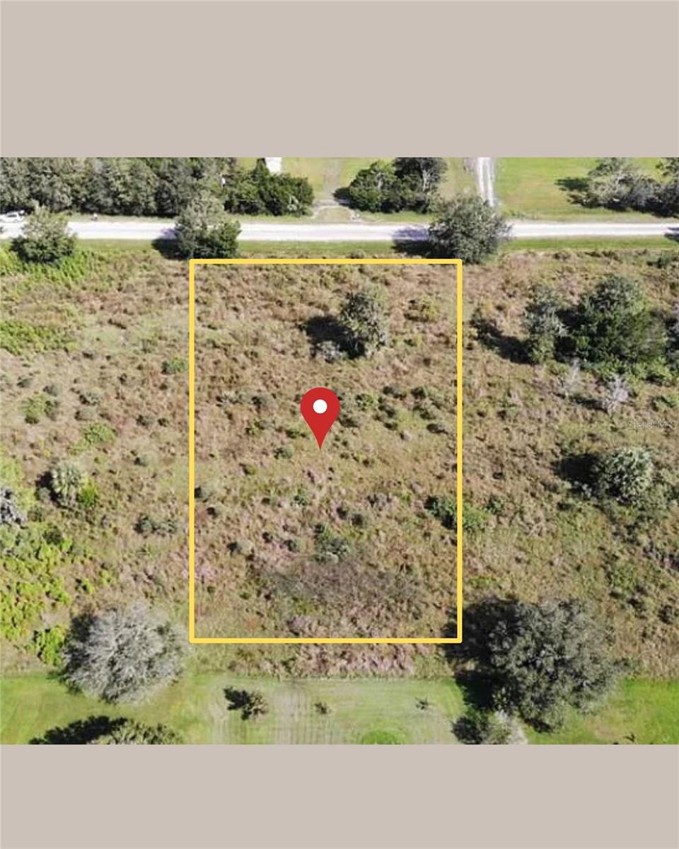 Details for 1636 Mistletoe Street, BUNNELL, FL 32110