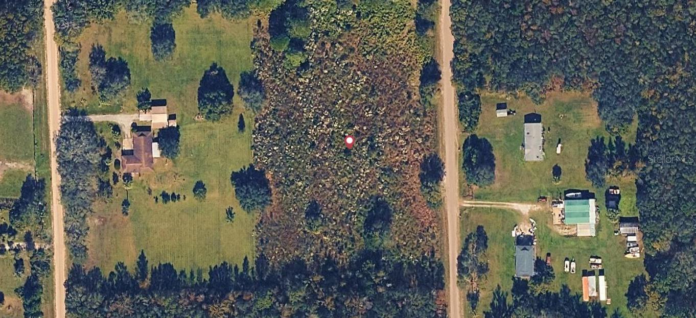 Image 2 of 6 For 1636 Mistletoe Street