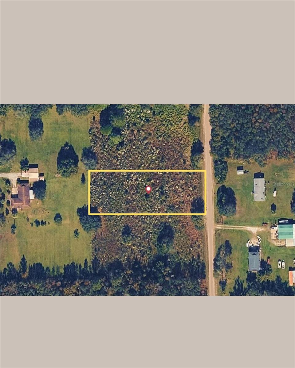 Image 3 of 6 For 1636 Mistletoe Street