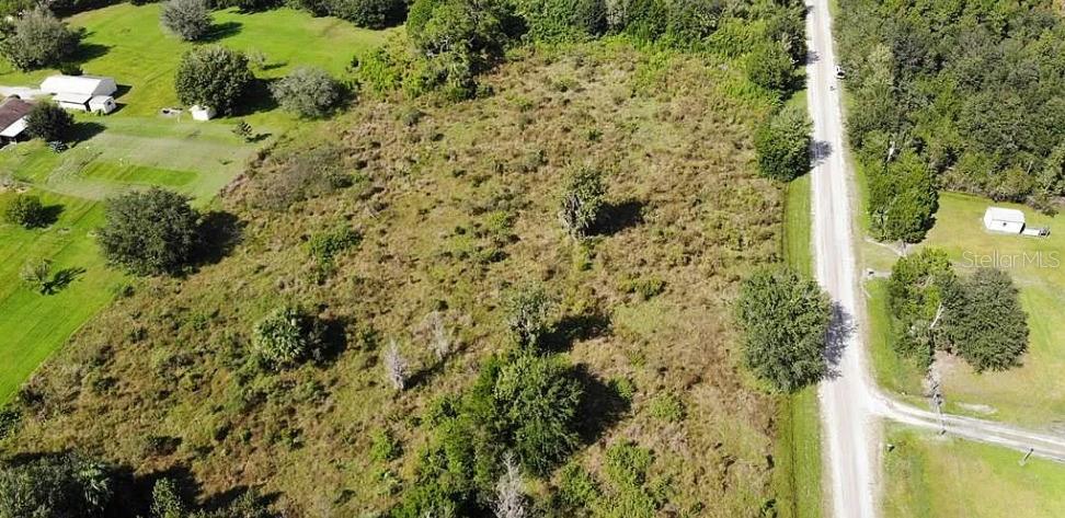 Image 4 of 6 For 1636 Mistletoe Street