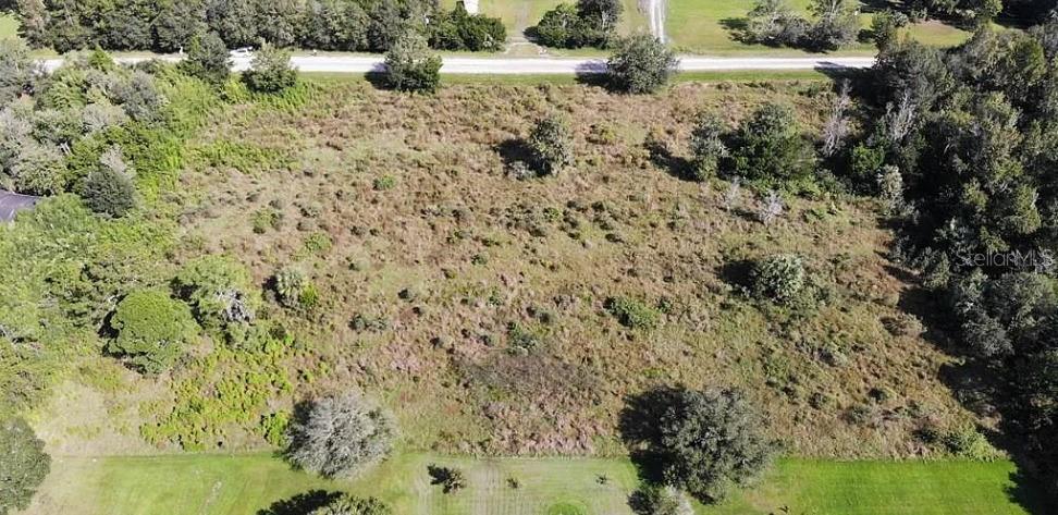 Image 5 of 6 For 1636 Mistletoe Street