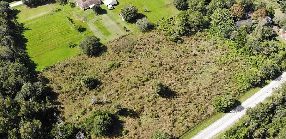 Image 6 of 6 For 1636 Mistletoe Street