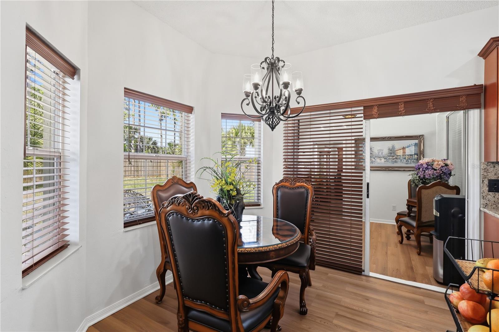 Image 15 of 42 For 43 Flemingwood Lane