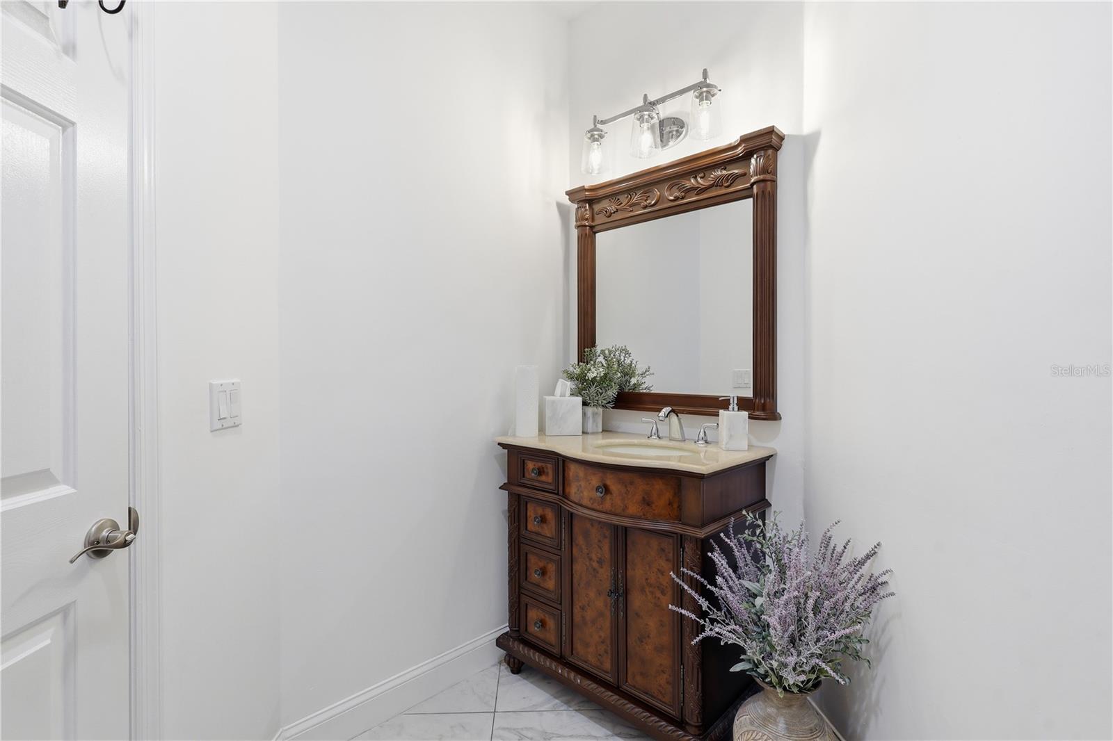 Image 28 of 42 For 43 Flemingwood Lane