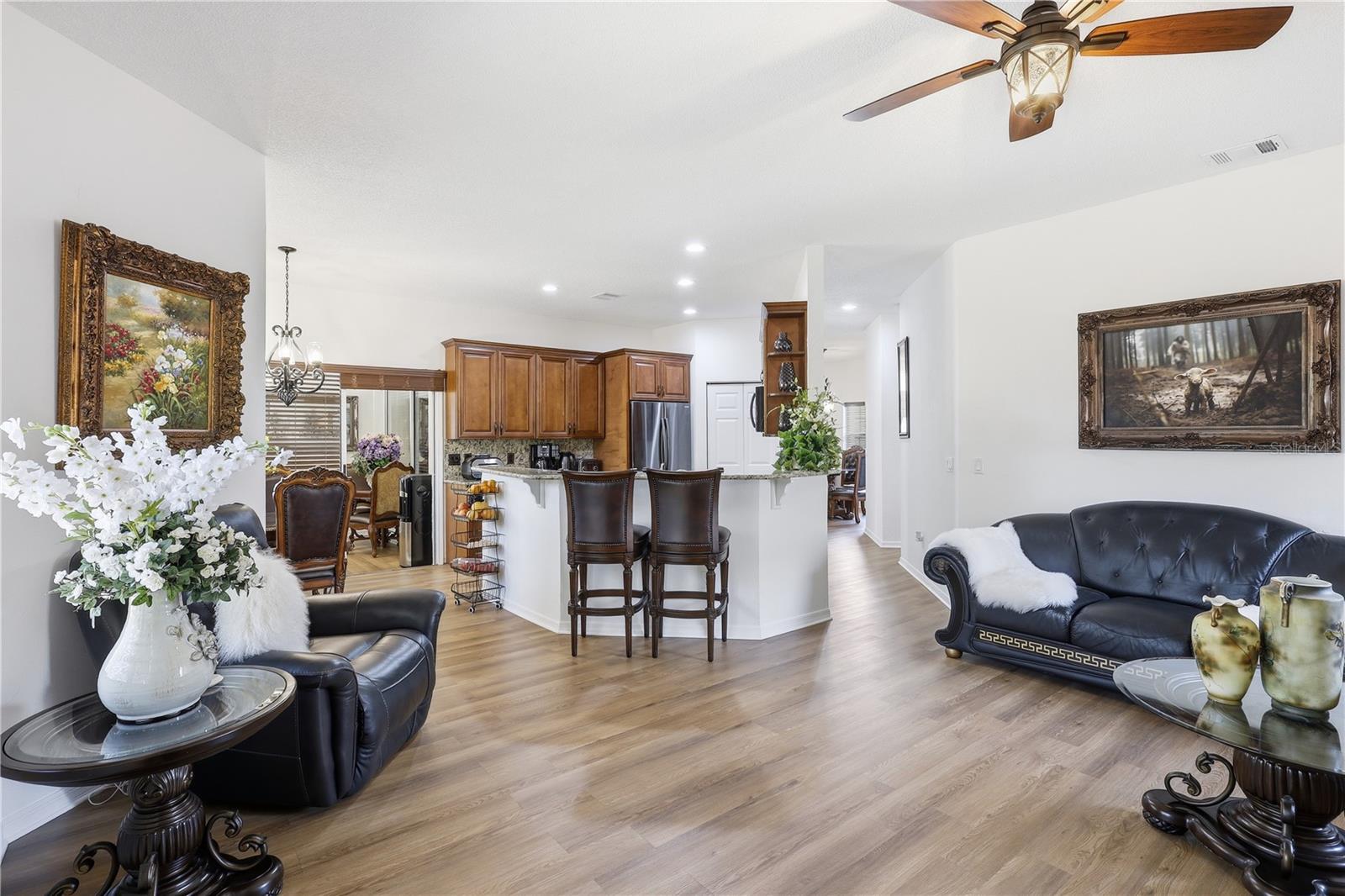 Image 9 of 42 For 43 Flemingwood Lane