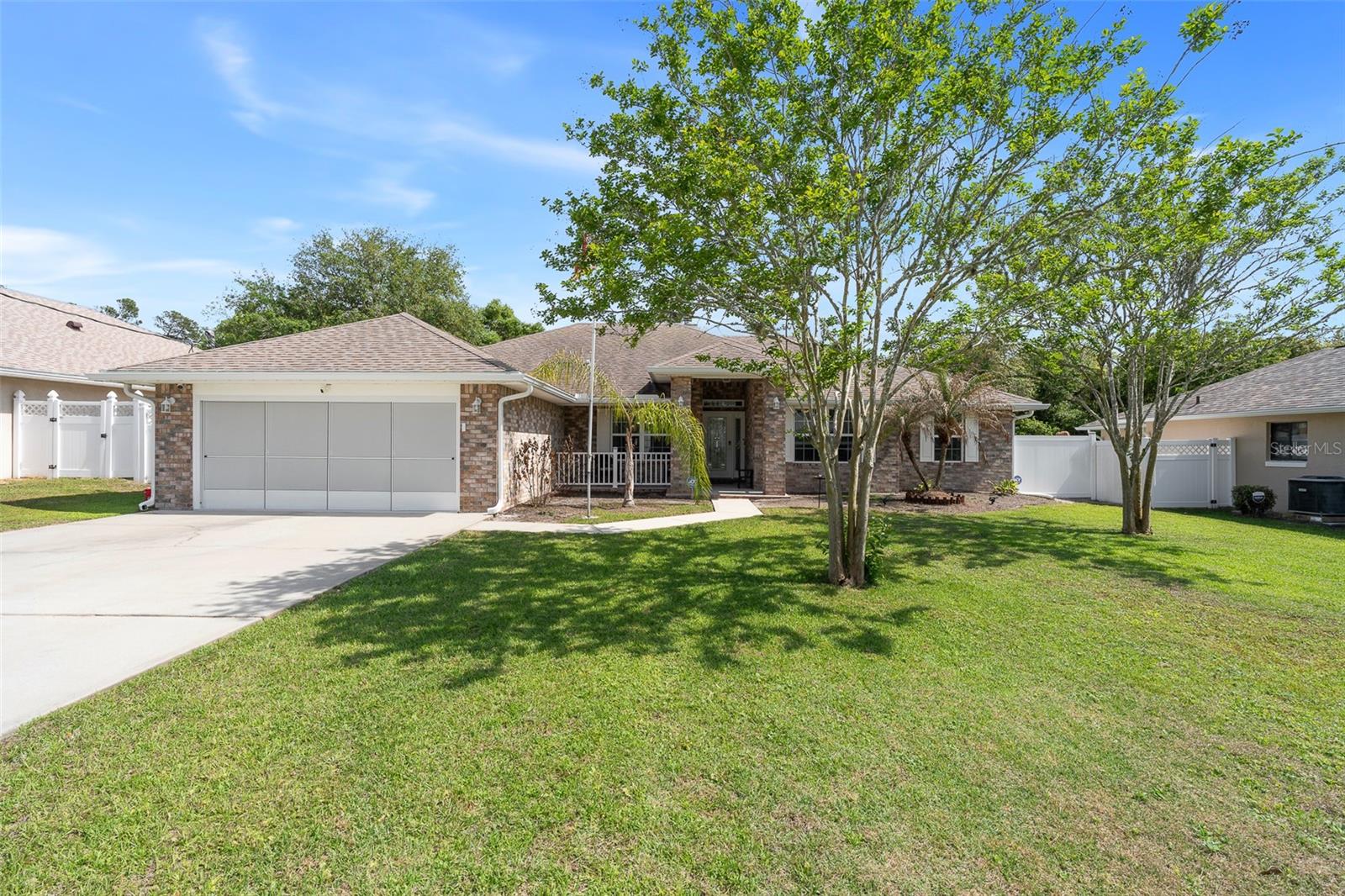 Details for 19 Freemont Turn, PALM COAST, FL 32137