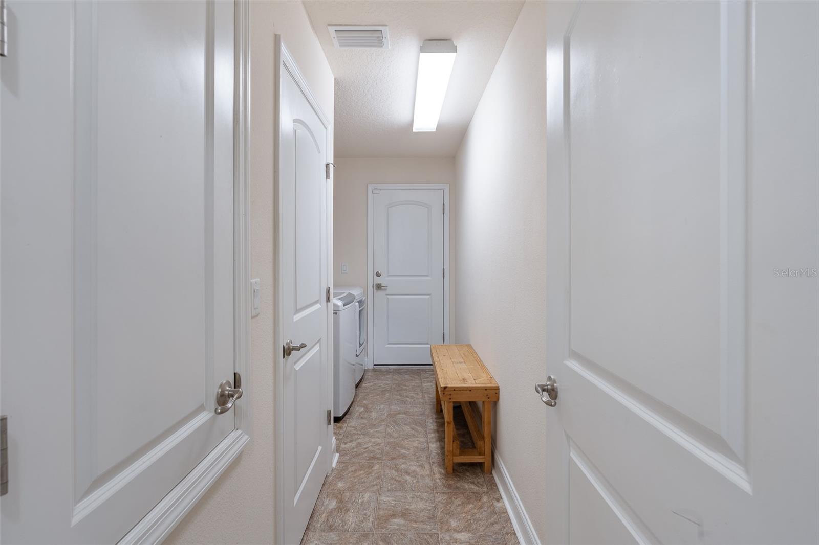 Image 19 of 63 For 19 Freemont Turn