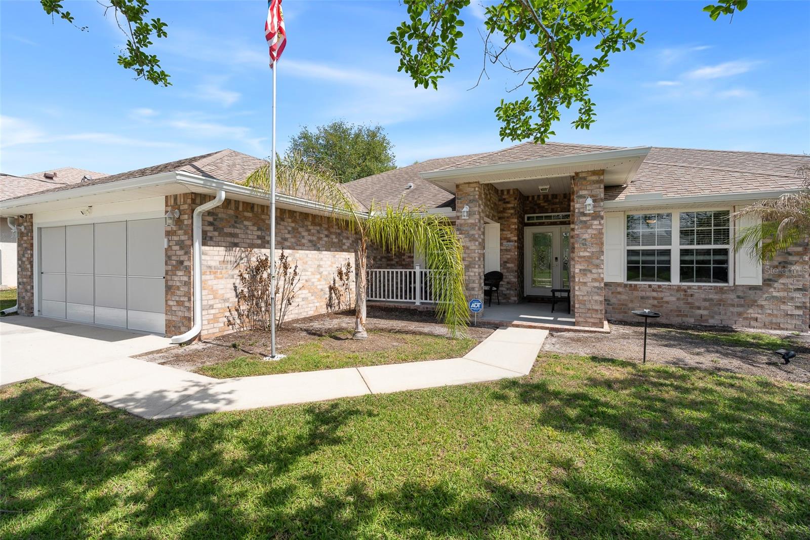 Image 2 of 63 For 19 Freemont Turn