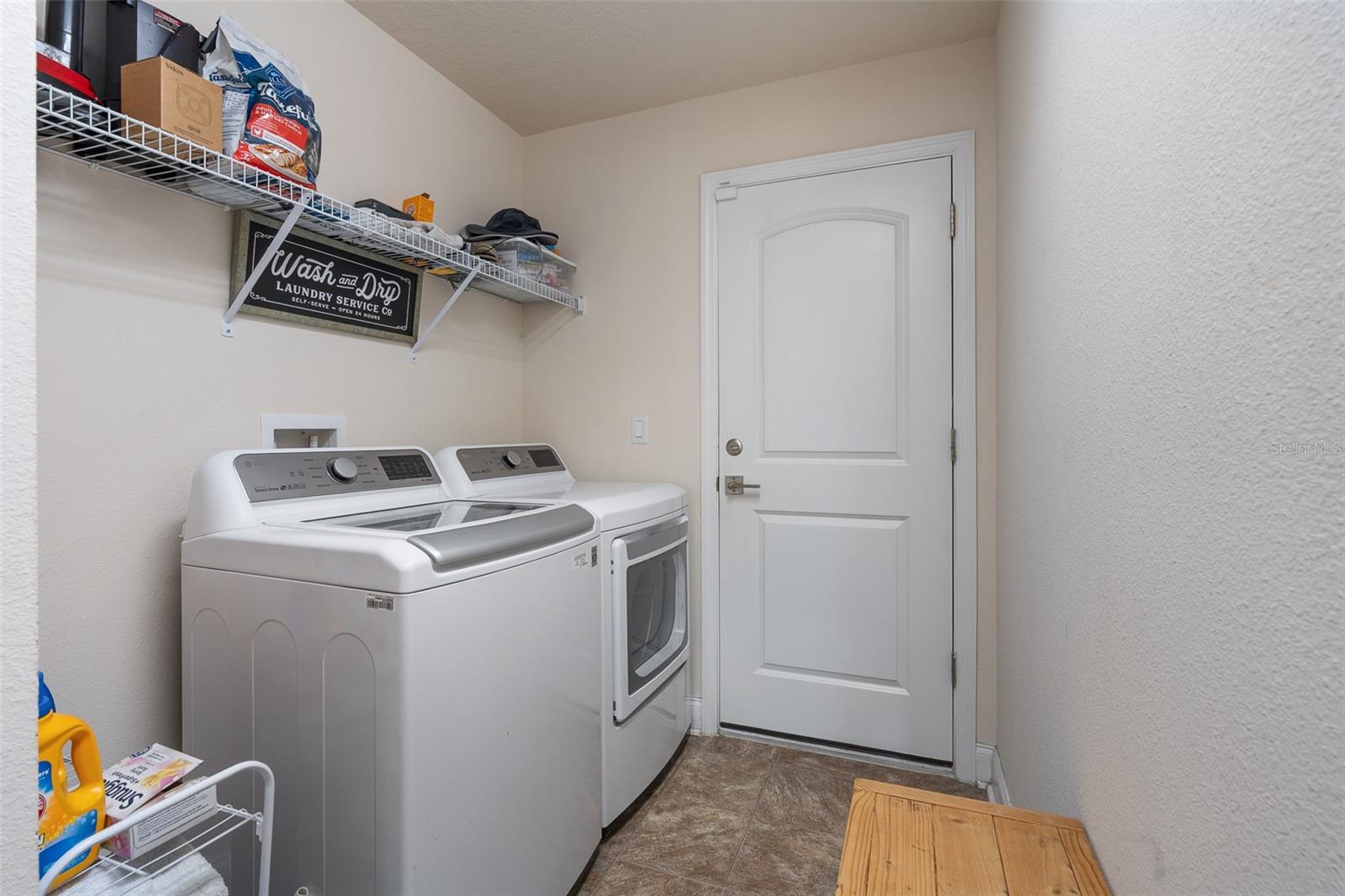 Image 20 of 63 For 19 Freemont Turn