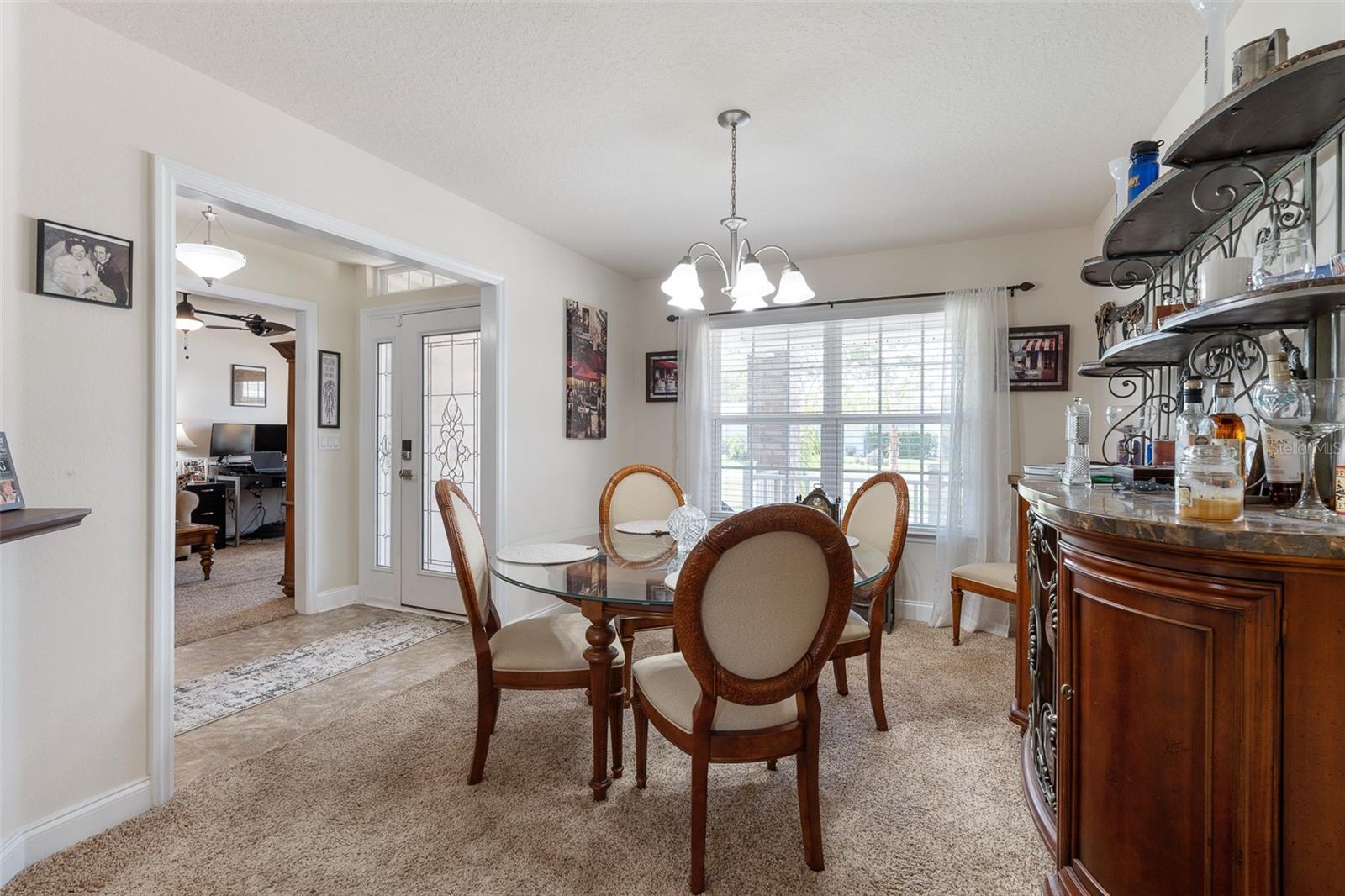 Image 21 of 63 For 19 Freemont Turn