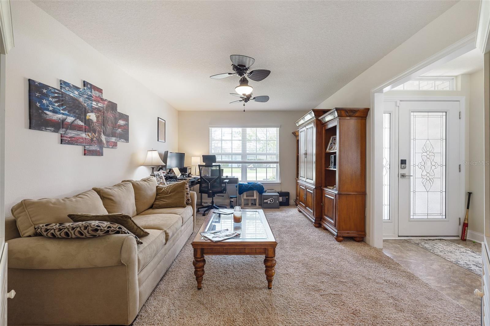 Image 24 of 63 For 19 Freemont Turn