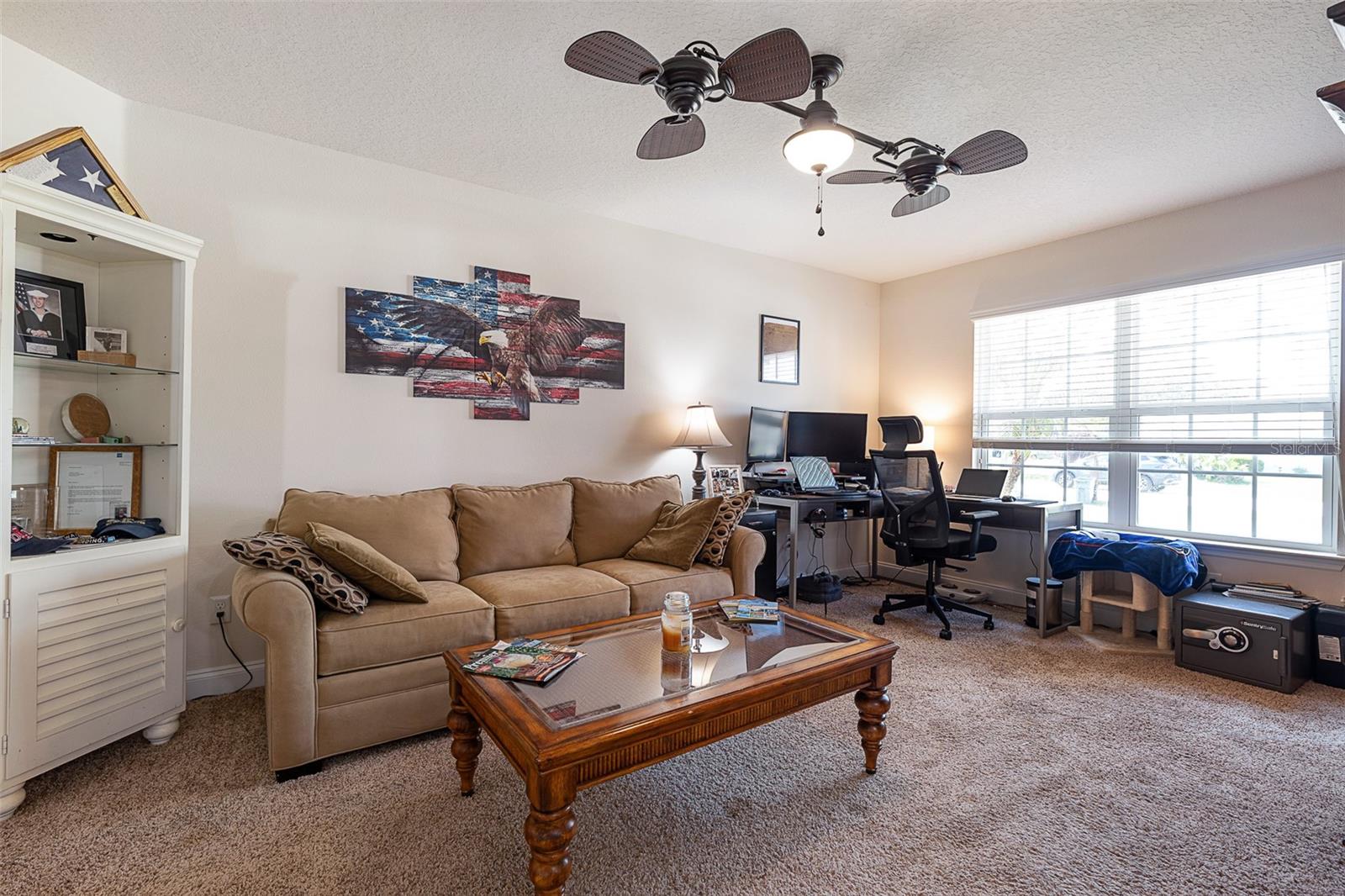 Image 25 of 63 For 19 Freemont Turn