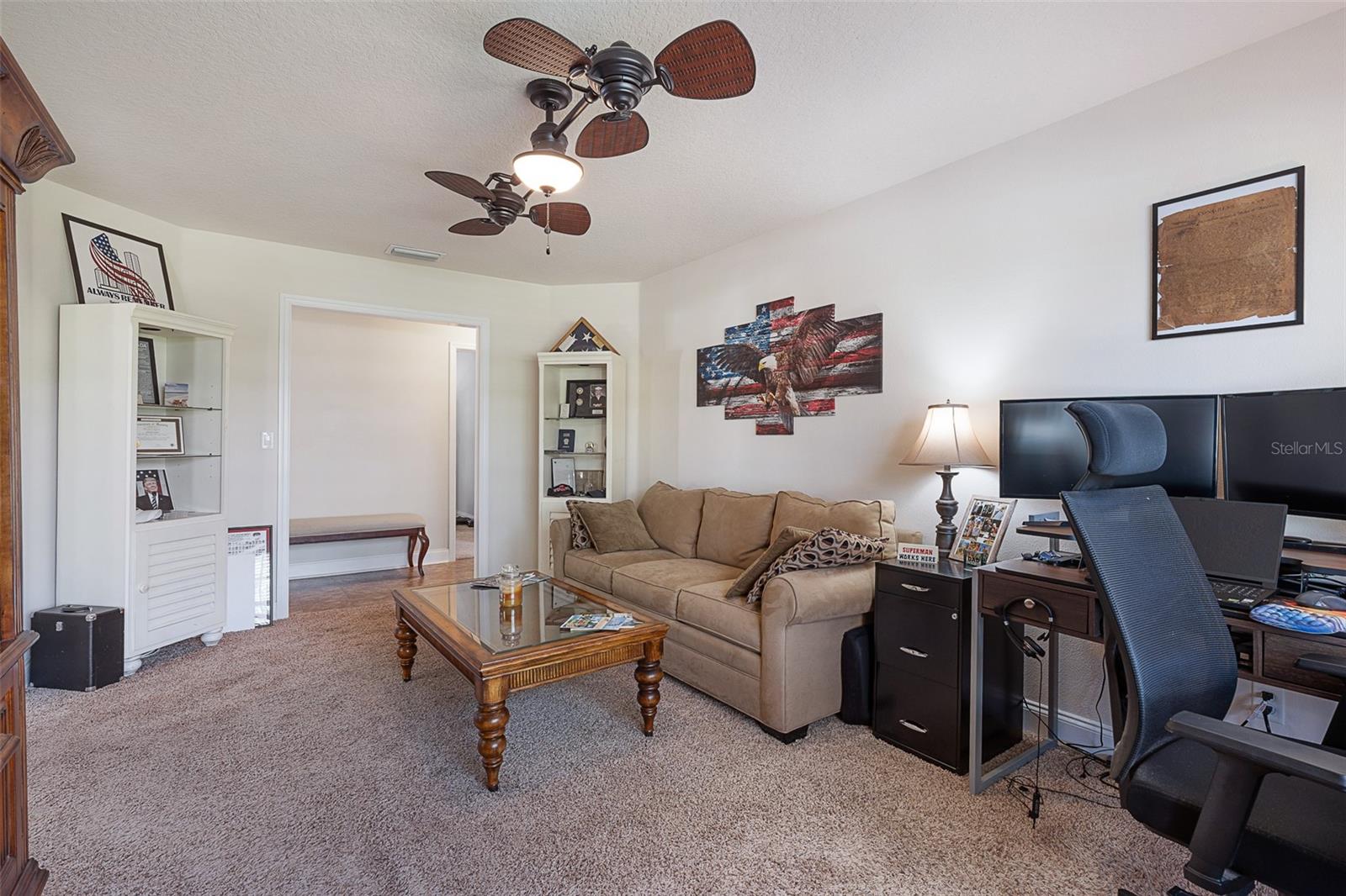 Image 26 of 63 For 19 Freemont Turn