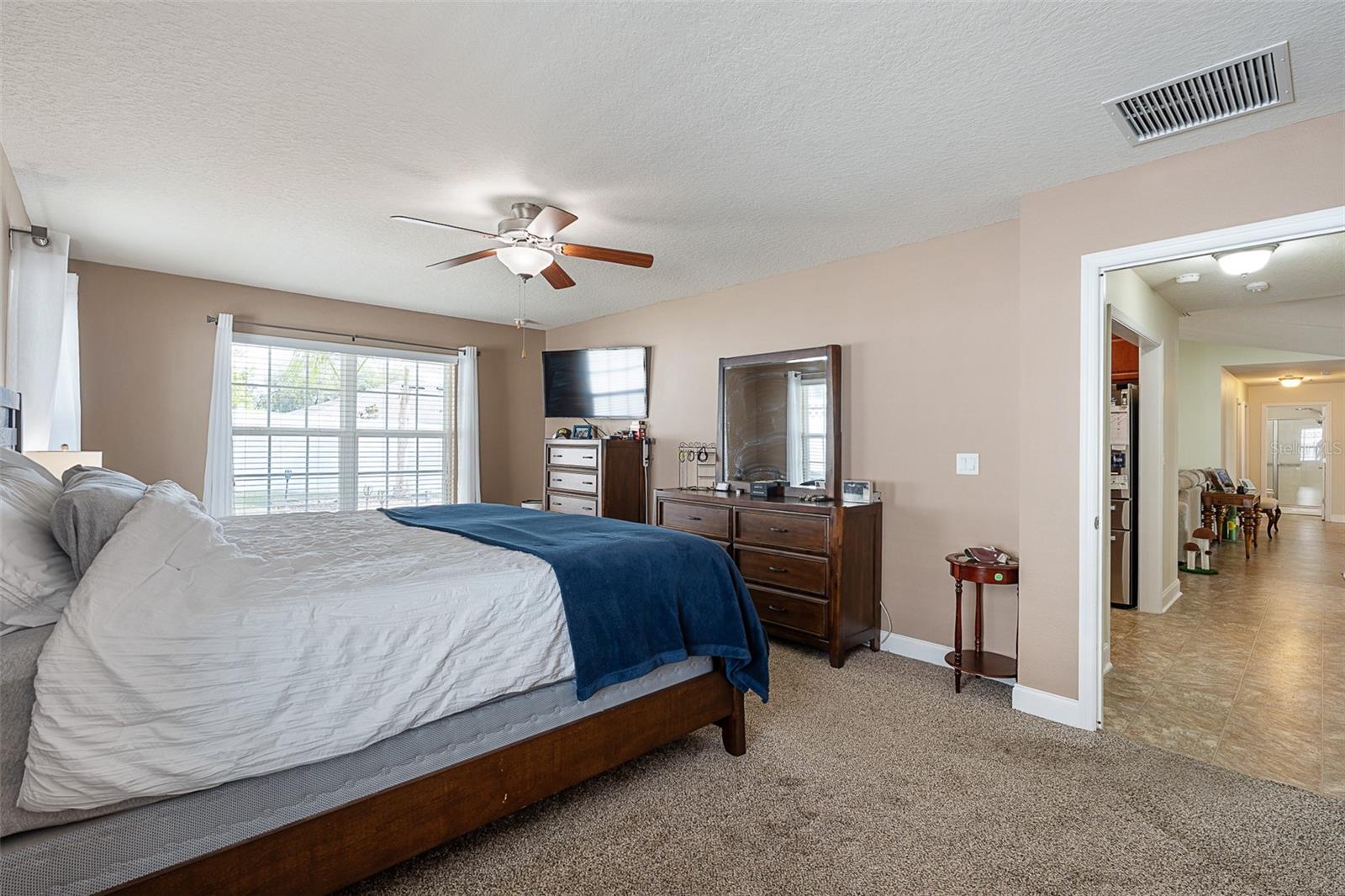 Image 30 of 63 For 19 Freemont Turn