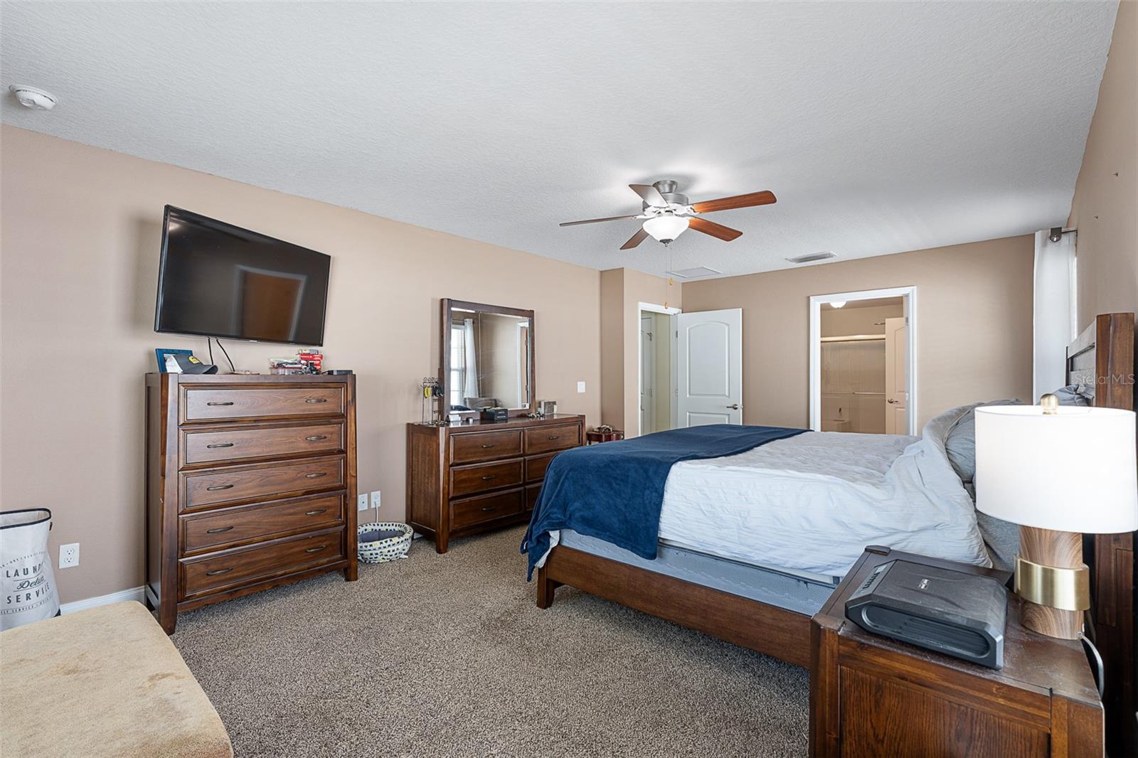 Image 32 of 63 For 19 Freemont Turn