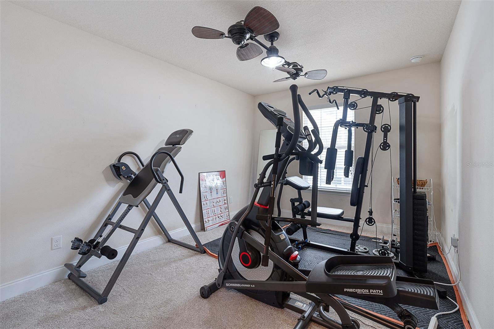 Image 36 of 63 For 19 Freemont Turn