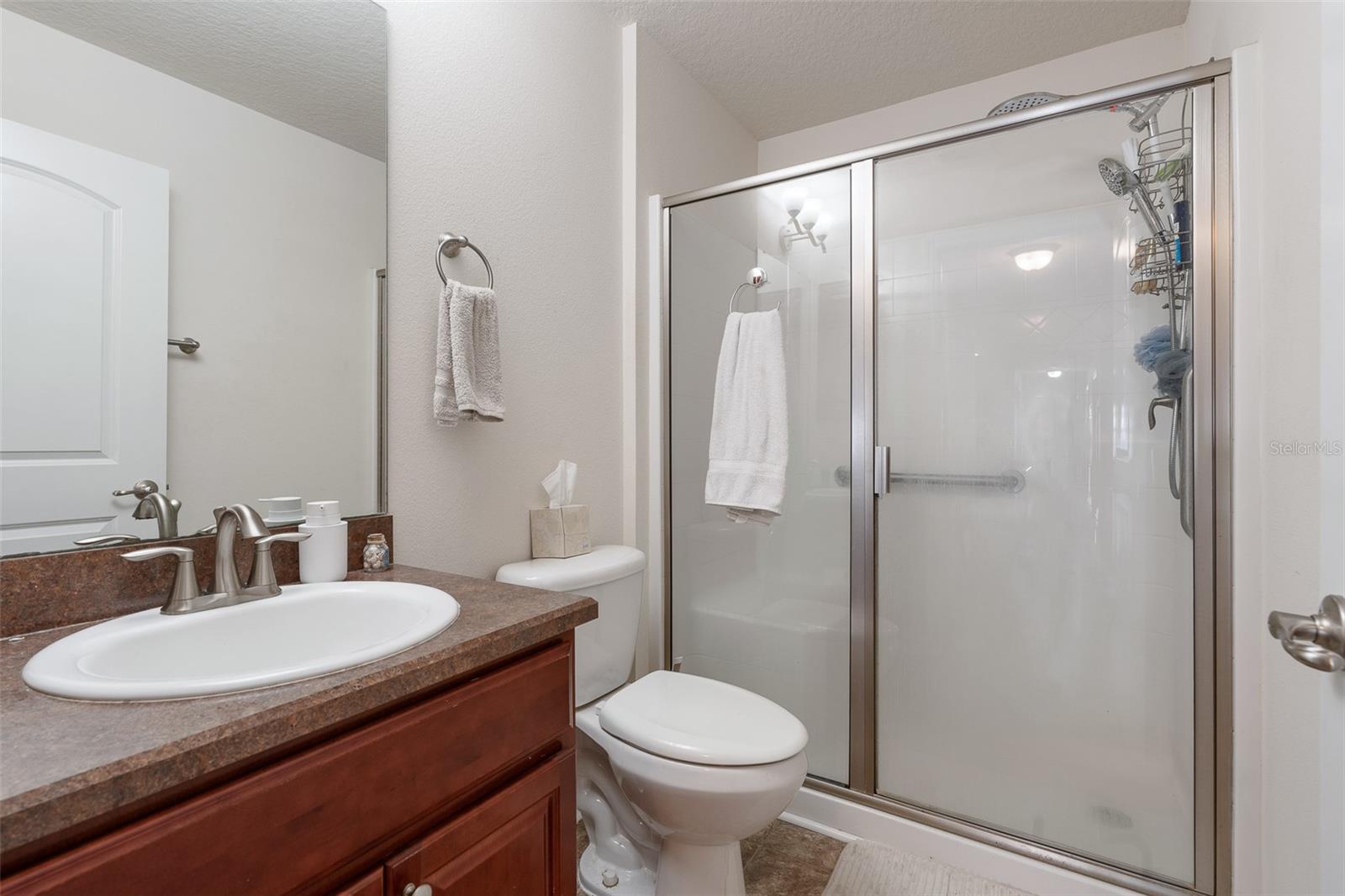 Image 37 of 63 For 19 Freemont Turn