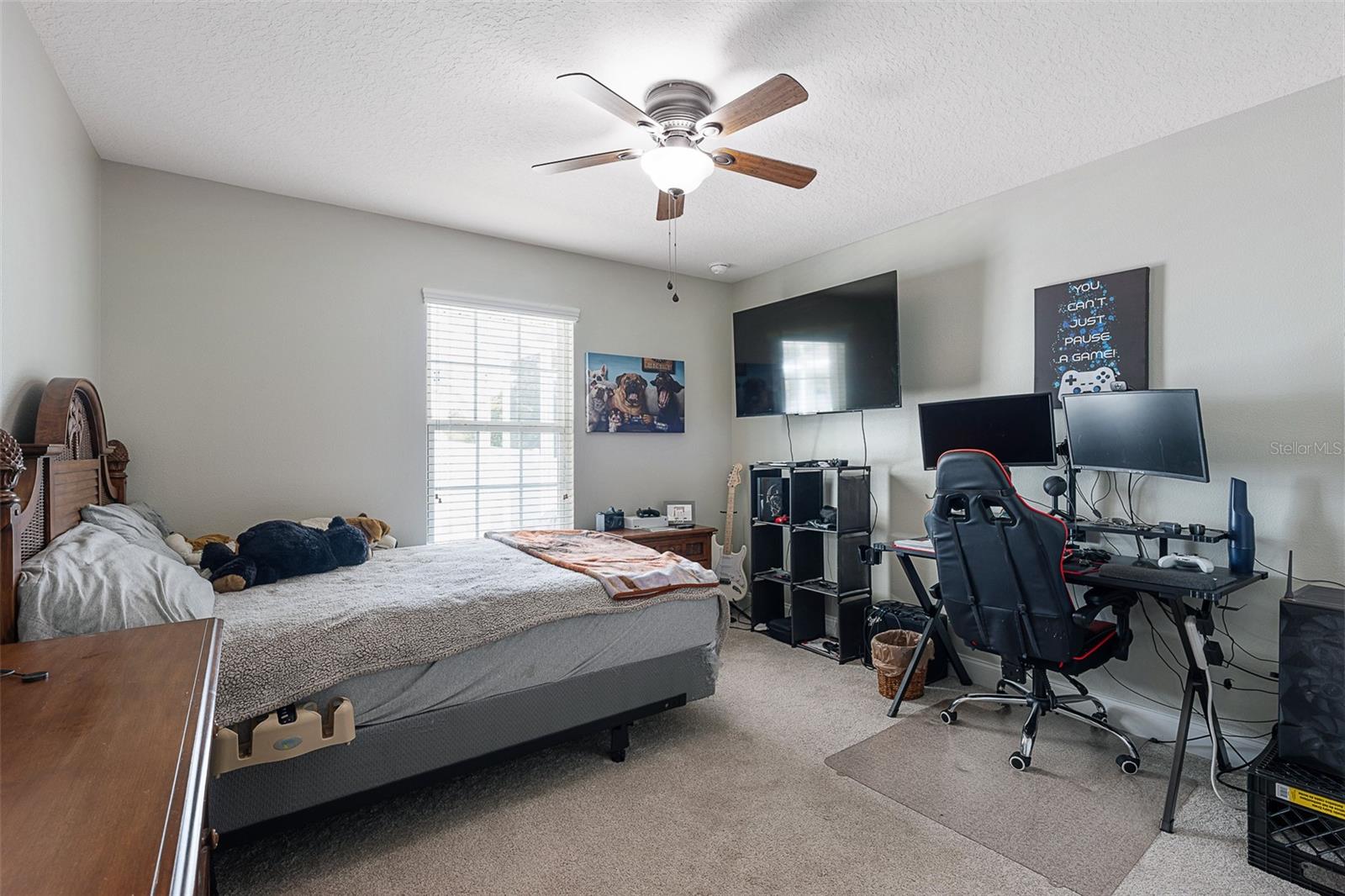 Image 38 of 63 For 19 Freemont Turn