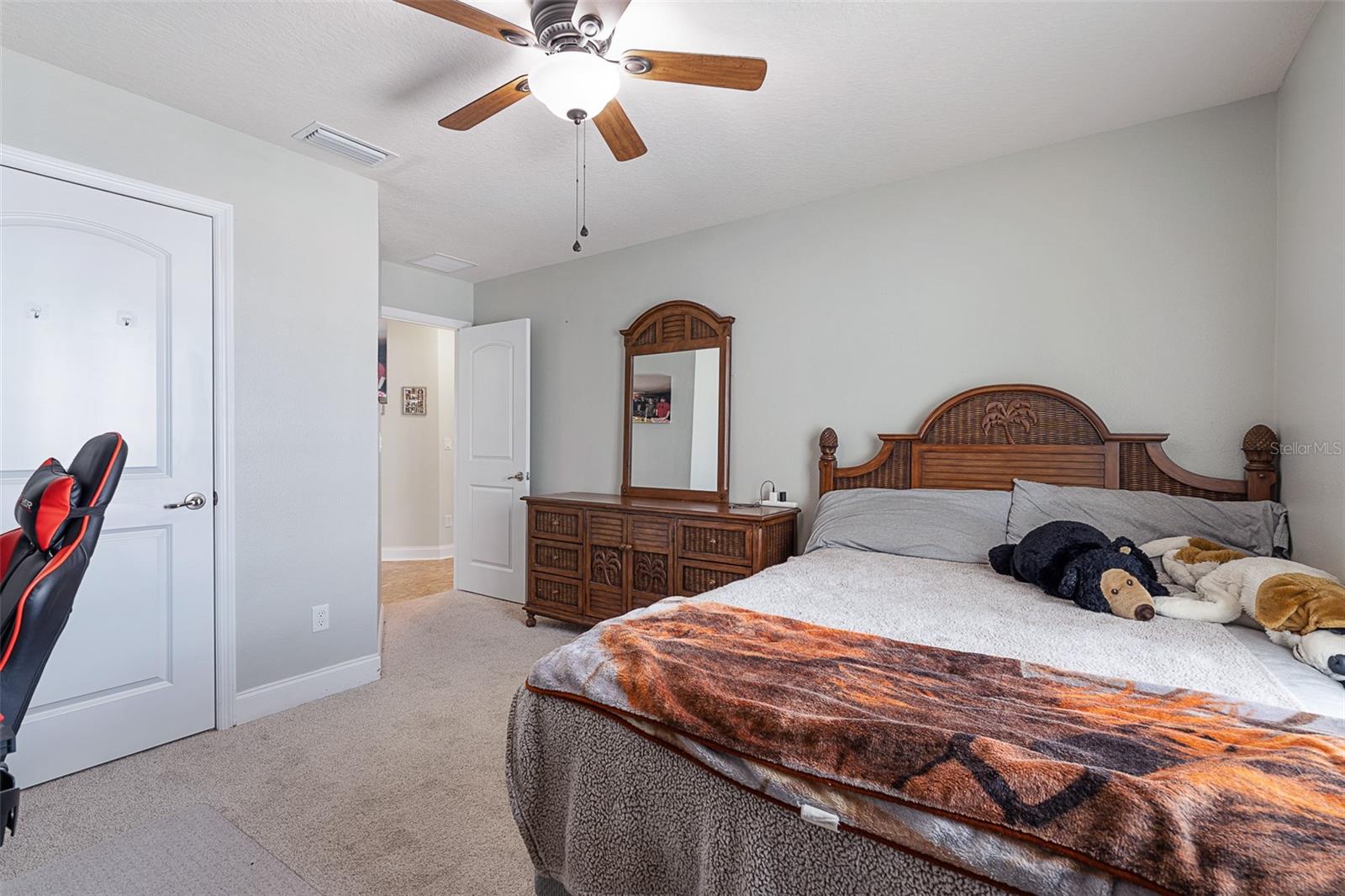 Image 39 of 63 For 19 Freemont Turn