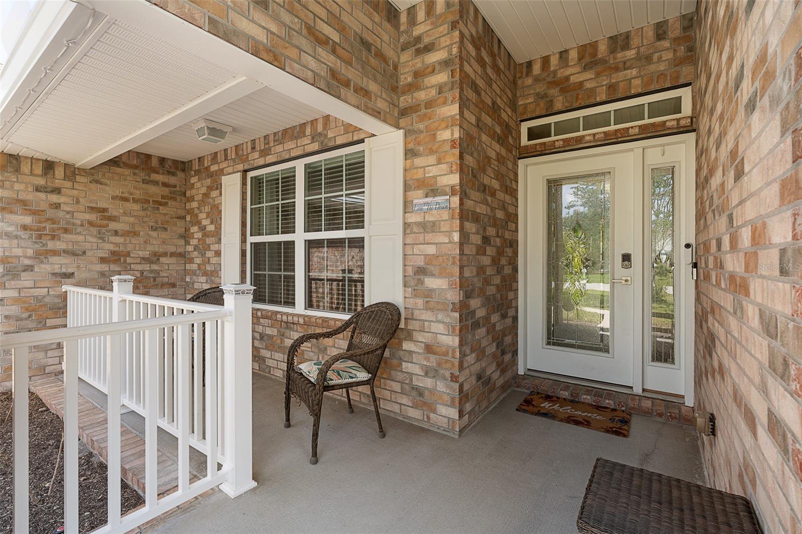 Image 4 of 63 For 19 Freemont Turn