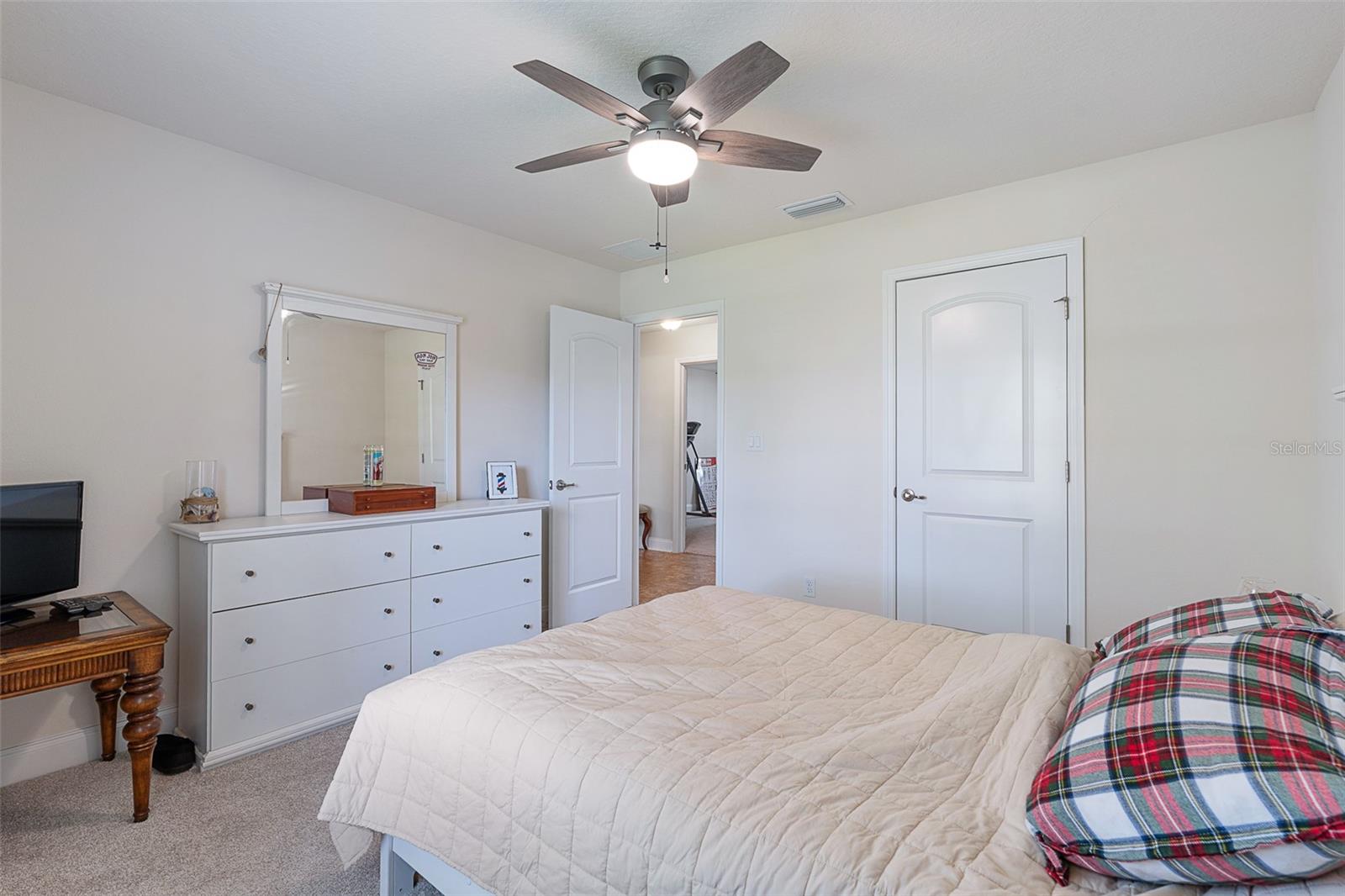 Image 41 of 63 For 19 Freemont Turn