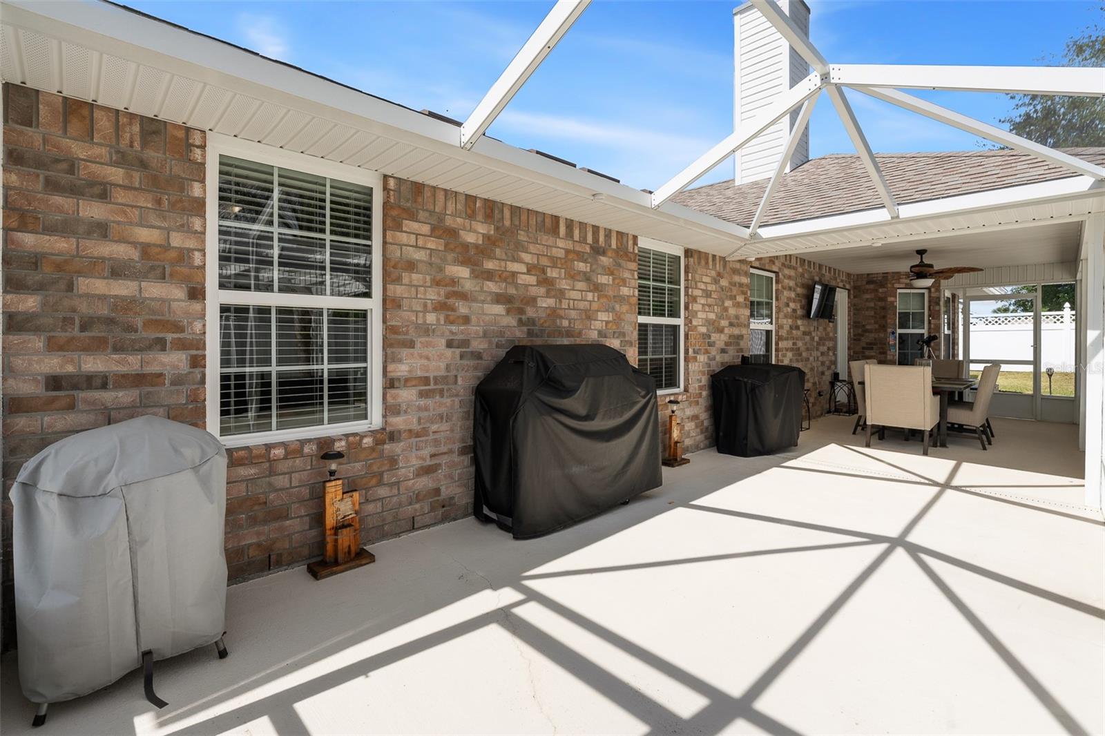 Image 42 of 63 For 19 Freemont Turn